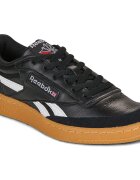 Reebok Classic Pantofi CLUB C REVENGE VINTAGE