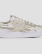 Reebok Classic Pantofi CLUB C REVENGE VINTAGE