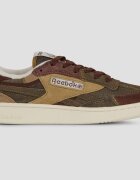 Reebok Classic Pantofi CLUB C REVENGE VINTAGE