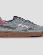 Reebok Classic Pantofi CLUB C REVENGE VINTAGE