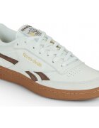 Reebok Classic Pantofi CLUB C REVENGE VINTAGE