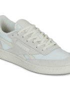Reebok Classic Pantofi CLUB C REVENGE VINTAGE II