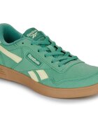 Reebok Classic Pantofi COURT ADVANCE