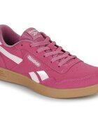 Reebok Classic Pantofi COURT ADVANCE