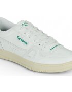 Reebok Classic Pantofi COURT LXS