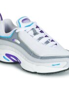 Reebok Classic Pantofi DAYTONA DMX