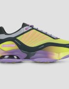 Reebok Classic Pantofi DMX SERIES 3000
