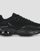 Reebok Classic Pantofi DMX SERIES 3000