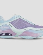 Reebok Classic Pantofi DMX SERIES 3000