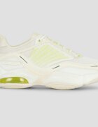 Reebok Classic Pantofi DMX SERIES 3000