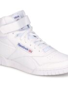 Reebok Classic Pantofi EX-O-FIT HI