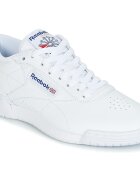 Reebok Classic Pantofi EXOFIT
