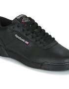 Reebok Classic Pantofi EXOFIT LO CLEAN LOGO INT