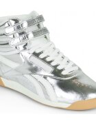Reebok Classic Pantofi F/S HI