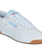 Reebok Classic Pantofi F/S LO