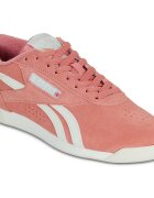 Reebok Classic Pantofi F/S LO
