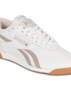 Reebok Classic Pantofi F/S LO