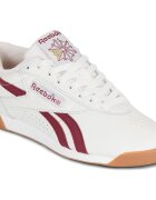 Reebok Classic Pantofi F/S LO