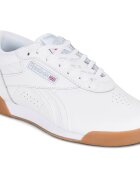 Reebok Classic Pantofi F/S LO