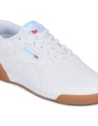 Reebok Classic Pantofi F/S LO