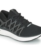 Reebok Classic Pantofi FLOATRIDE RUN 2.0