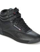 Reebok Classic Pantofi FREESTYLE HI