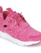 Reebok Classic Pantofi FURYLITE JERSEY