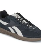 Reebok Classic Pantofi HAMMER STREET