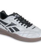 Reebok Classic Pantofi HAMMER STREET