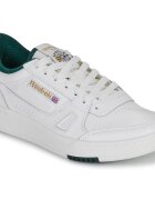 Reebok Classic Pantofi LT COURT