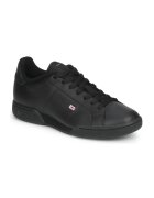 Reebok Classic Pantofi NPC II
