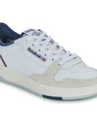 Reebok Classic Pantofi PHASE COURT