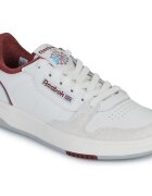 Reebok Classic Pantofi PHASE COURT