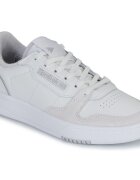 Reebok Classic Pantofi PHASE COURT