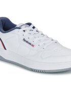 Reebok Classic Pantofi PHASE COURT