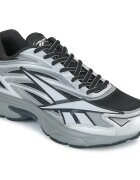 Reebok Classic Pantofi PREMIER ROAD 1000