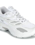 Reebok Classic Pantofi PREMIER ROAD CONTROL
