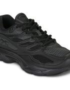 Reebok Classic Pantofi PREMIER ROAD CONTROL