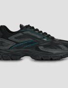Reebok Classic Pantofi PREMIER ROAD ULTRA