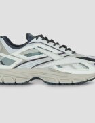 Reebok Classic Pantofi PREMIER ROAD ULTRA