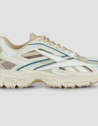 Reebok Classic Pantofi PREMIER ROAD ULTRA