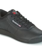 Reebok Classic Pantofi PRINCESS