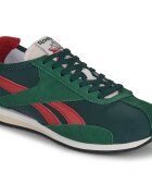 Reebok Classic Pantofi R400