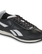 Reebok Classic Pantofi R400