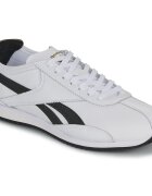 Reebok Classic Pantofi R400