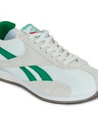 Reebok Classic Pantofi R400