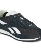 Reebok Classic Pantofi R400
