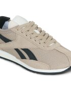 Reebok Classic Pantofi R400