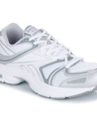 Reebok Classic Pantofi RBK PREMIER ROAD PLUS VI