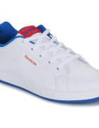 Reebok Classic Pantofi RBK ROYAL COMPLETE CLEAN 2.0